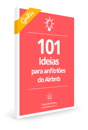 101 Ideias Airbnb